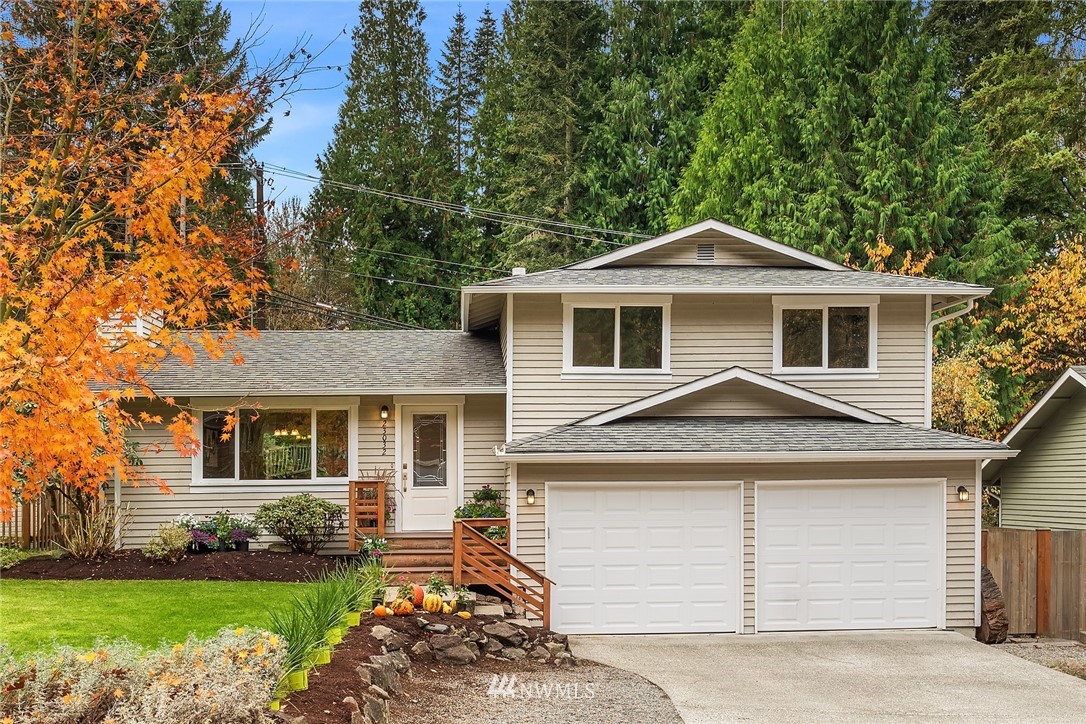 23032 19th Drive Southeast Bothell, WA 98021 - Photo 3 of 31