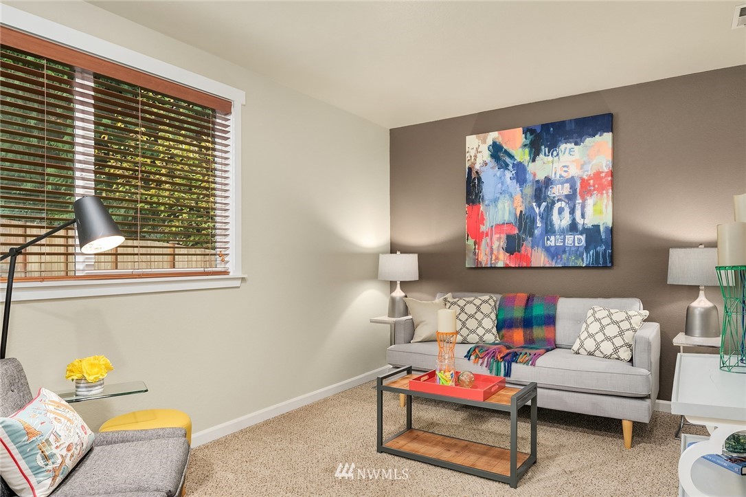 23032 19th Drive Southeast Bothell, WA 98021 - Photo 21 of 31