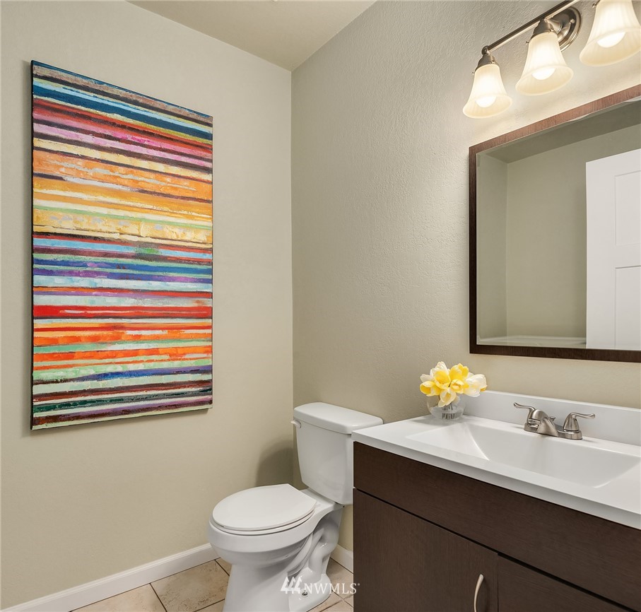 23032 19th Drive Southeast Bothell, WA 98021 - Photo 22 of 31