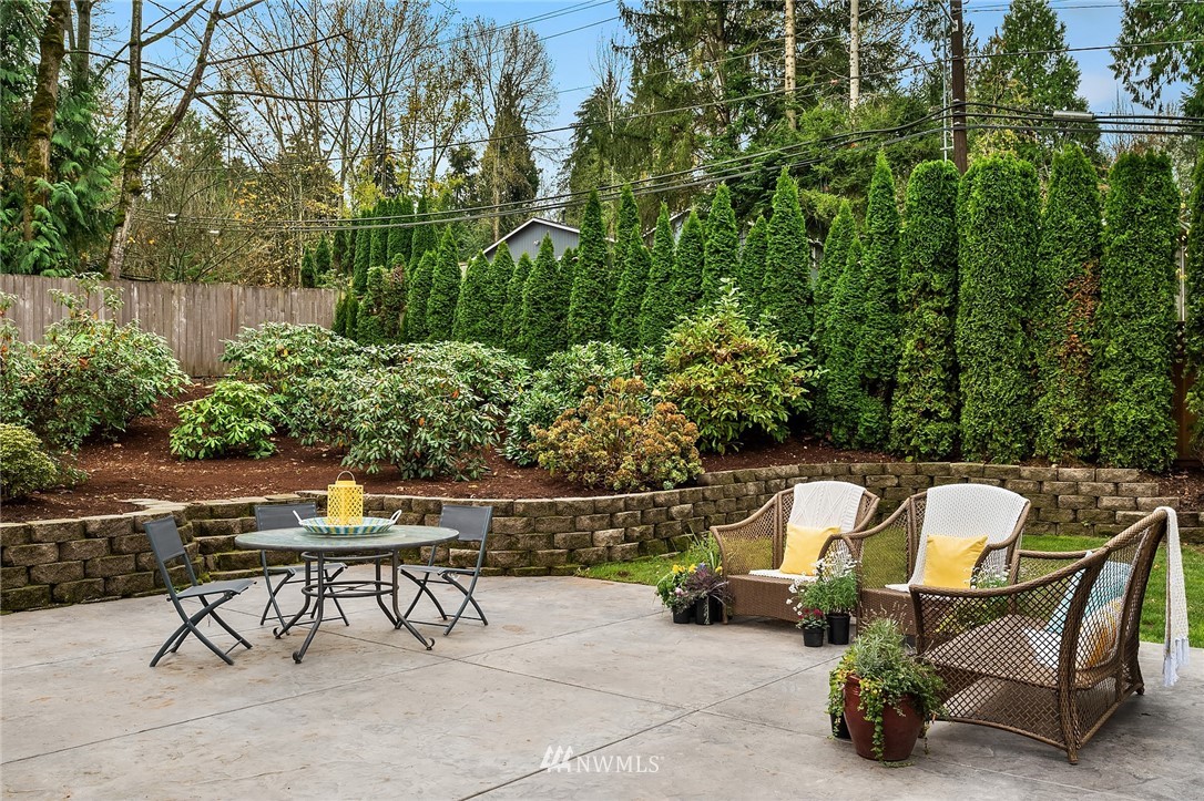 23032 19th Drive Southeast Bothell, WA 98021 - Photo 23 of 31