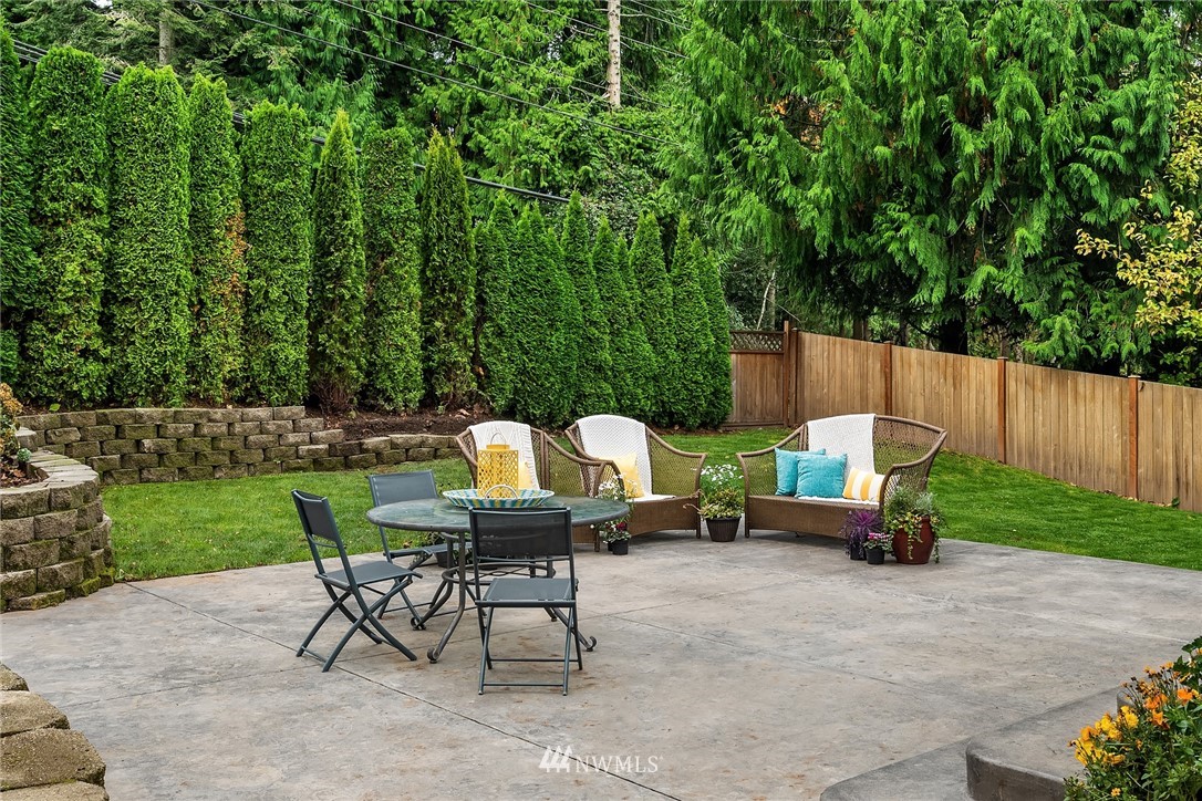 23032 19th Drive Southeast Bothell, WA 98021 - Photo 24 of 31