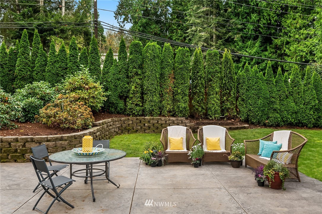 23032 19th Drive Southeast Bothell, WA 98021 - Photo 25 of 31
