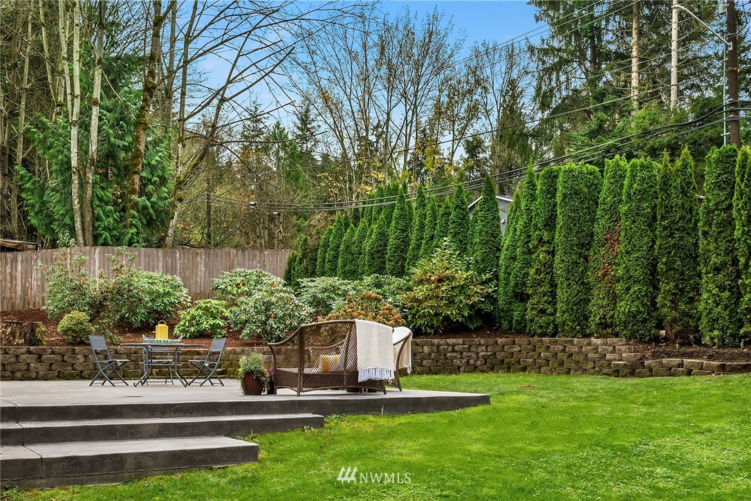 23032 19th Drive Southeast Bothell, WA 98021 - Photo 27 of 31