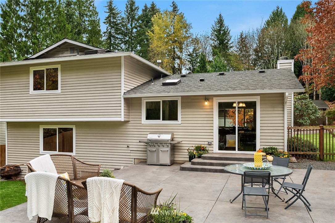 23032 19th Drive Southeast Bothell, WA 98021 - Photo 28 of 31