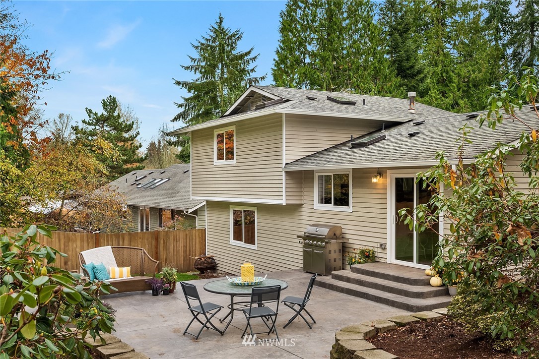 23032 19th Drive Southeast Bothell, WA 98021 - Photo 29 of 31