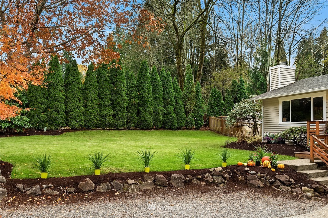 23032 19th Drive Southeast Bothell, WA 98021 - Photo 30 of 31