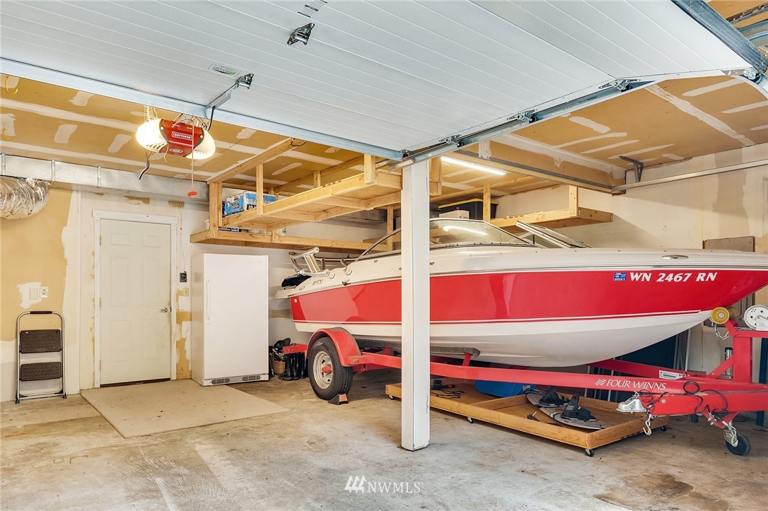 23032 19th Drive Southeast Bothell, WA 98021 - Photo 31 of 31