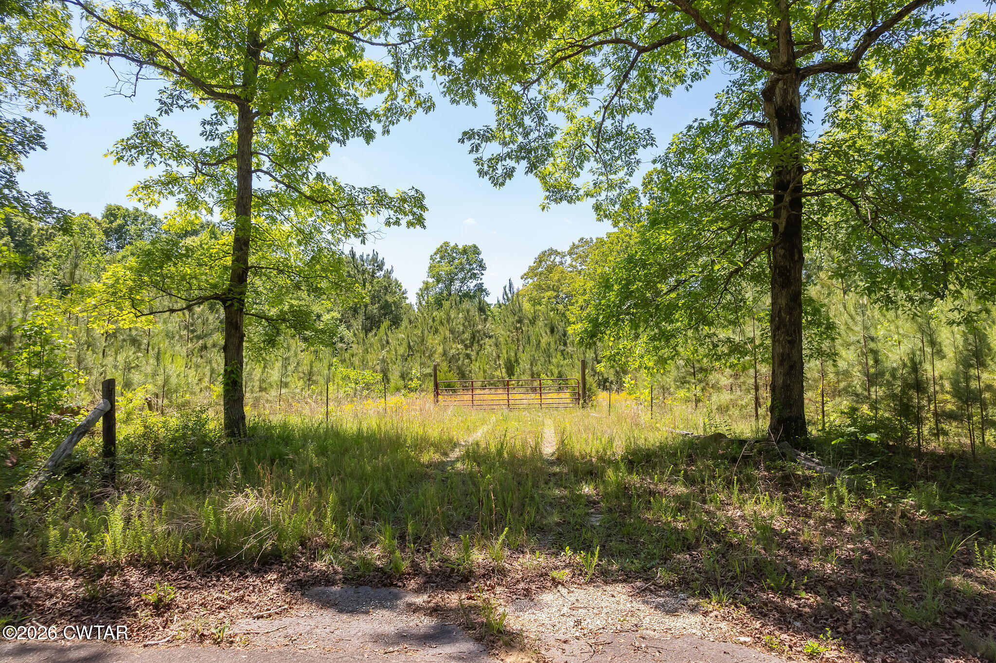 681 Swan Johnson Road Darden, TN 38328 - Photo 15 of 51 Completed-51