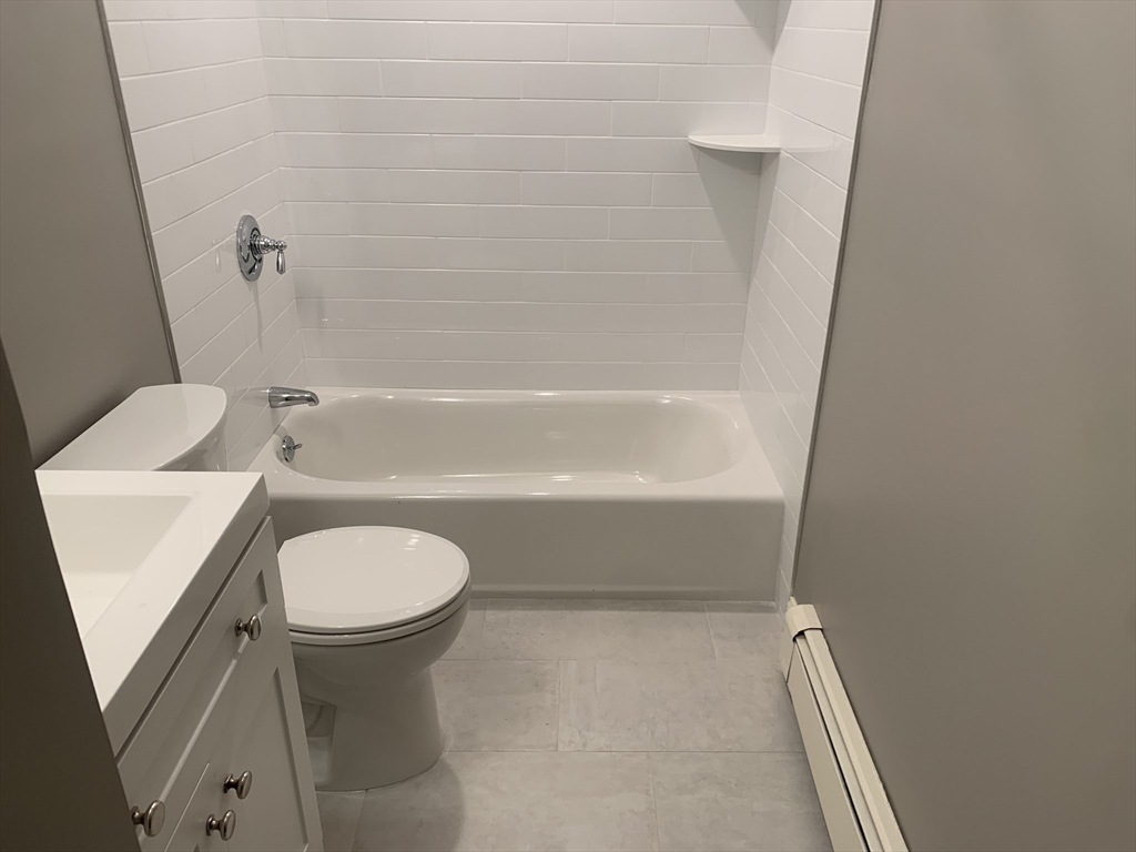 145 Emerson Gardens Road, Unit 145 Lexington, MA 02420 - Photo 14 of 17