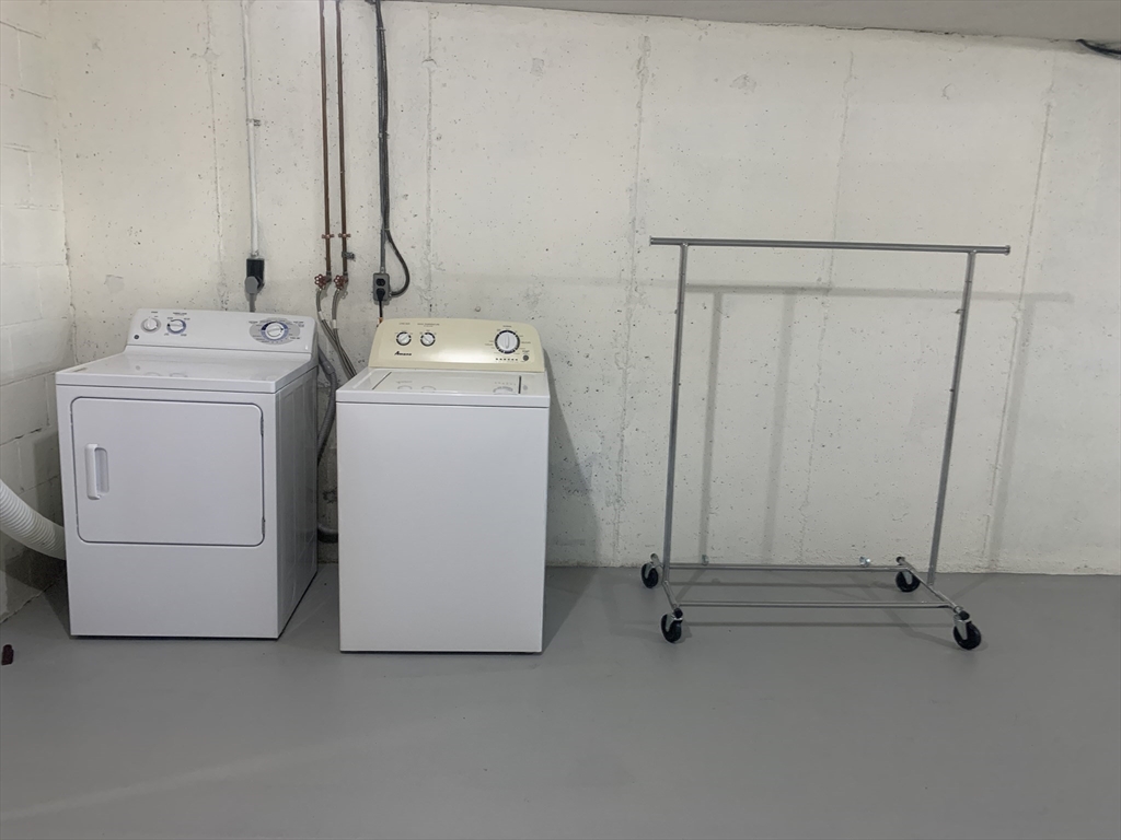 145 Emerson Gardens Road, Unit 145 Lexington, MA 02420 - Photo 15 of 17