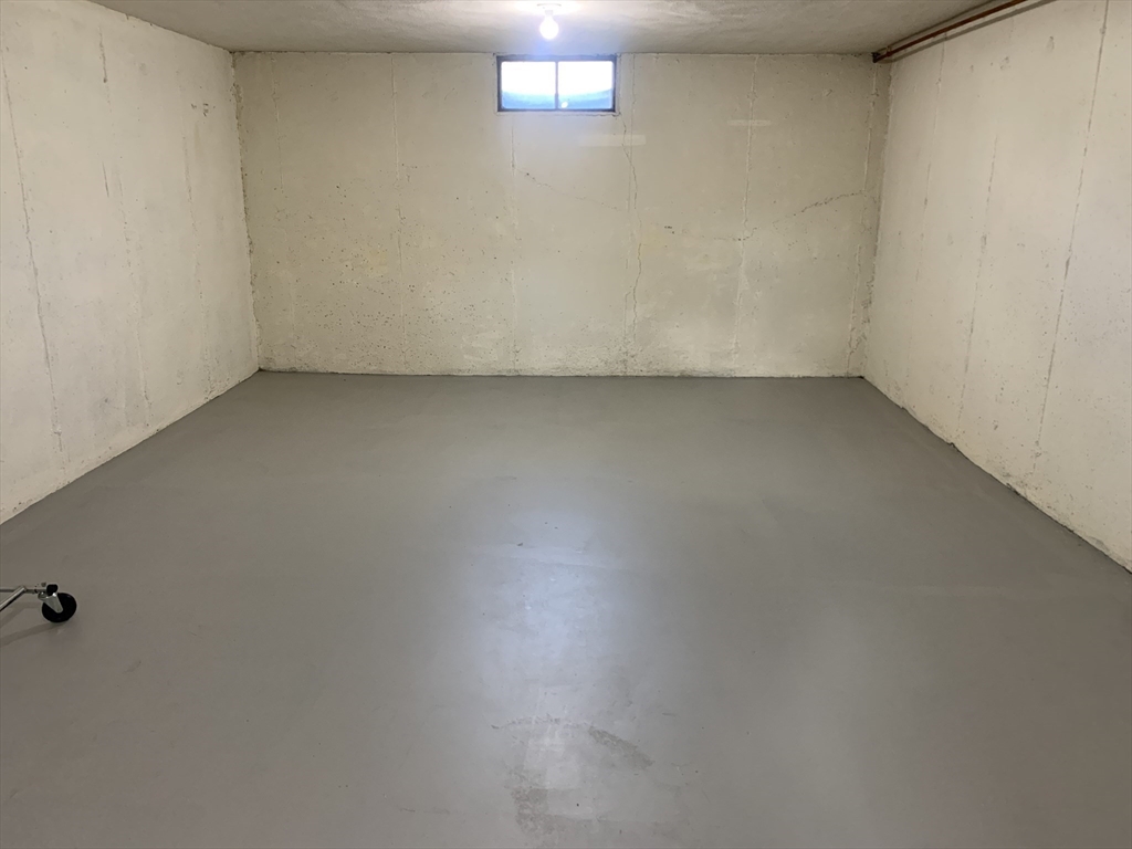 145 Emerson Gardens Road, Unit 145 Lexington, MA 02420 - Photo 16 of 17