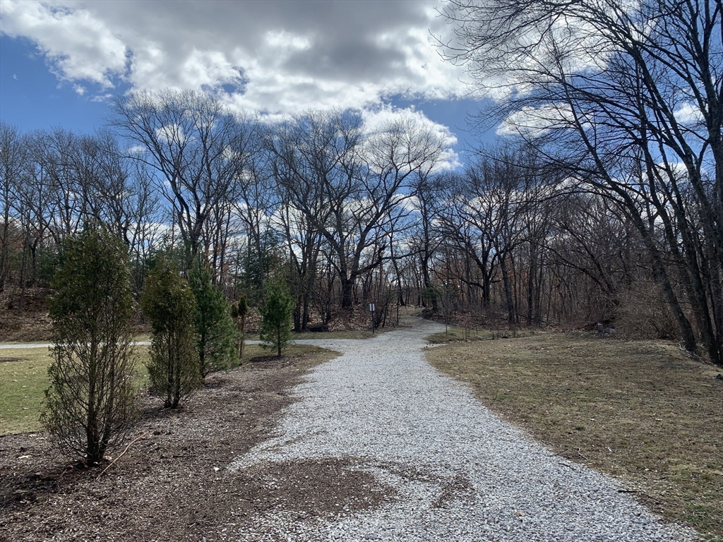 145 Emerson Gardens Road, Unit 145 Lexington, MA 02420 - Photo 17 of 17