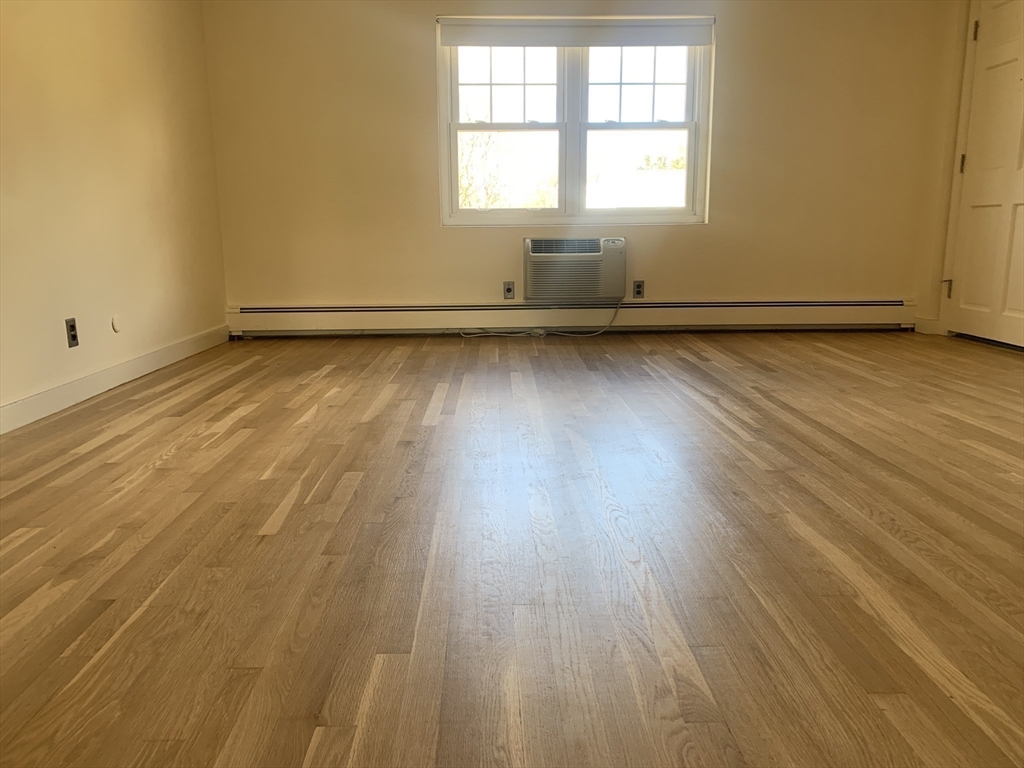 145 Emerson Gardens Road, Unit 145 Lexington, MA 02420 - Photo 6 of 17