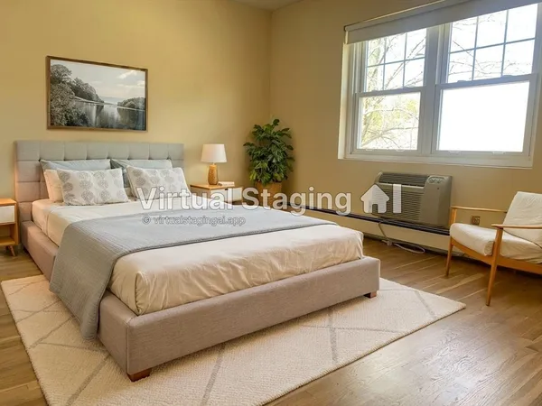 $3,000 | 145 Emerson Gardens Road, Unit 145, Lexington, MA 02420