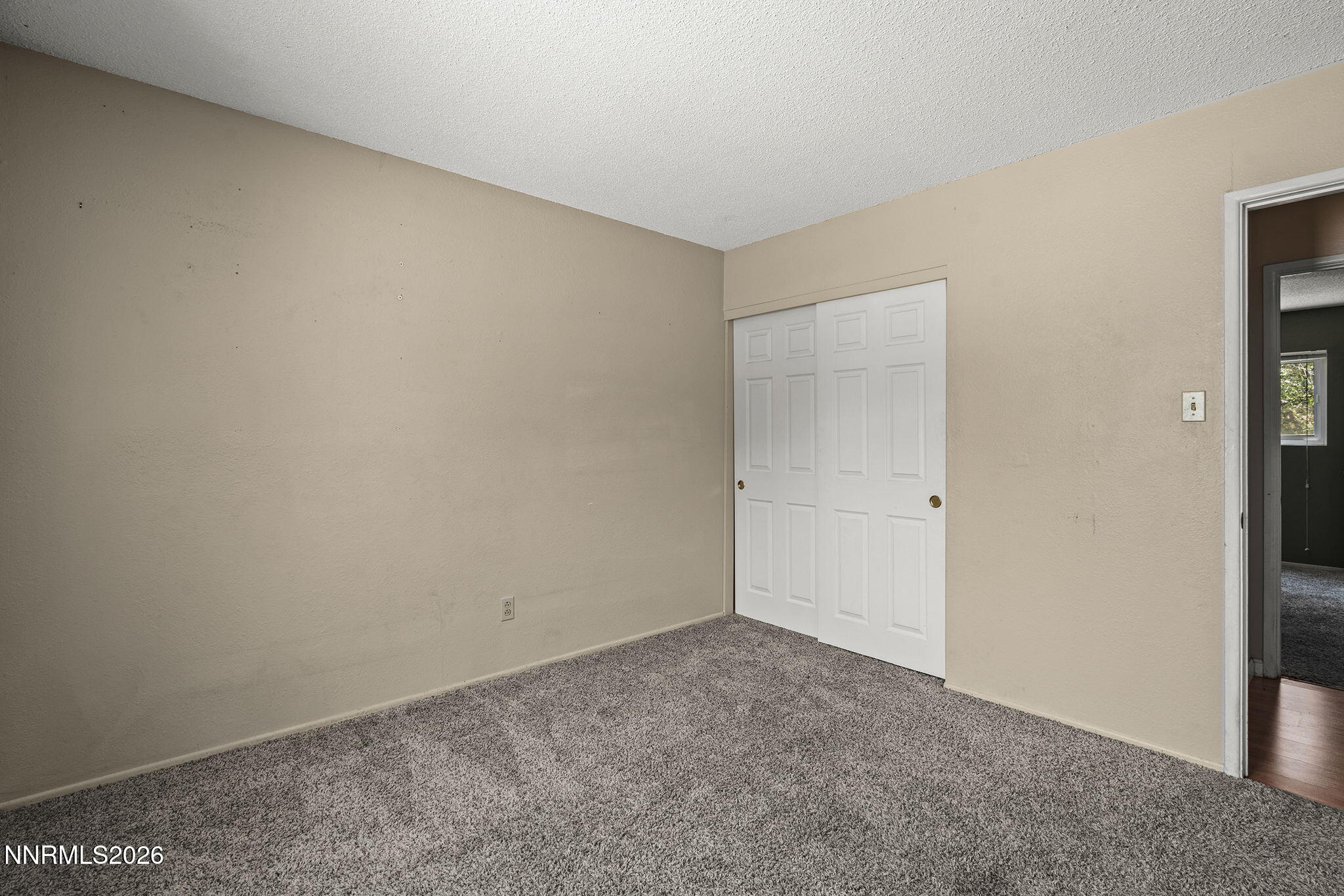 1765 O Farrell Street Reno, NV 89503 - Photo 22 of 39 22-web-or-mls-_DSC4991