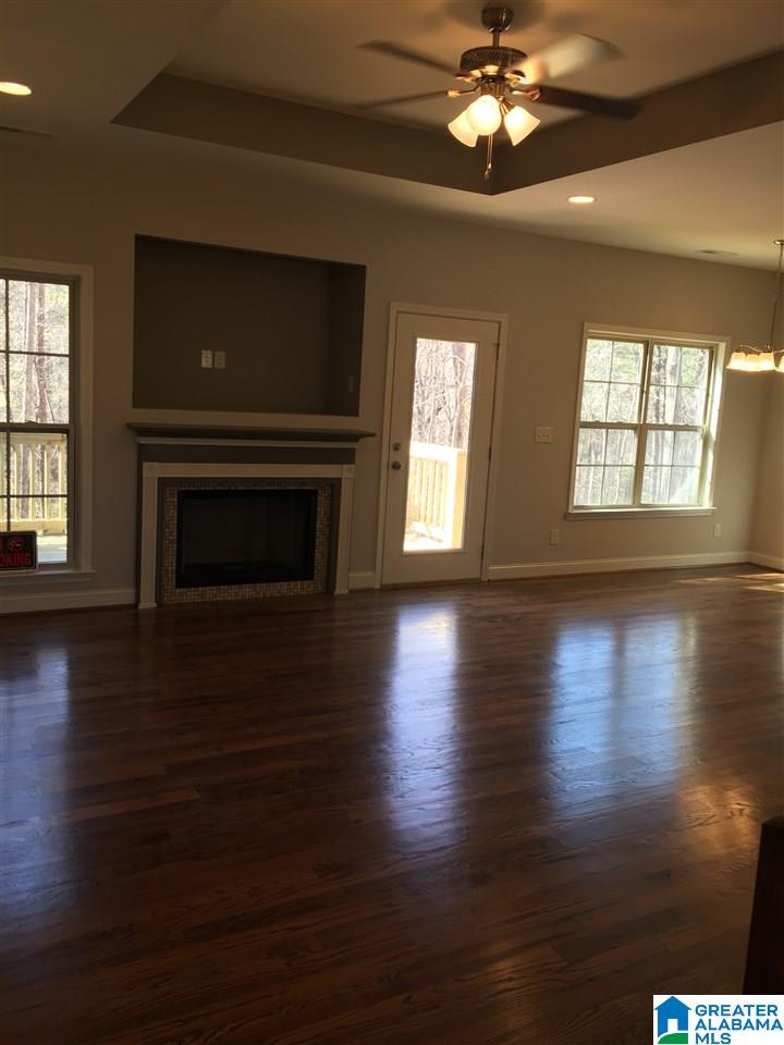 12808 Alpine Circle McCalla, AL 35111 - Photo 11 of 42