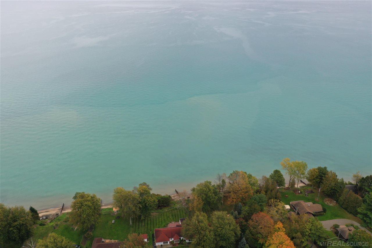 2720 South Lakeshore Road Applegate, MI 48401 - Photo 30 of 35 50058911-29.JPG