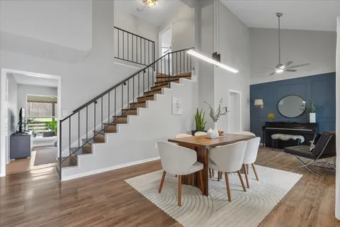 $495,000 | 208 Skyloop Drive, Austin, TX 78745