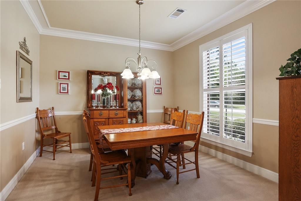 1021 Rue Chinon Mandeville, LA 70471 - Photo 3 of 15 Gallery Image 3