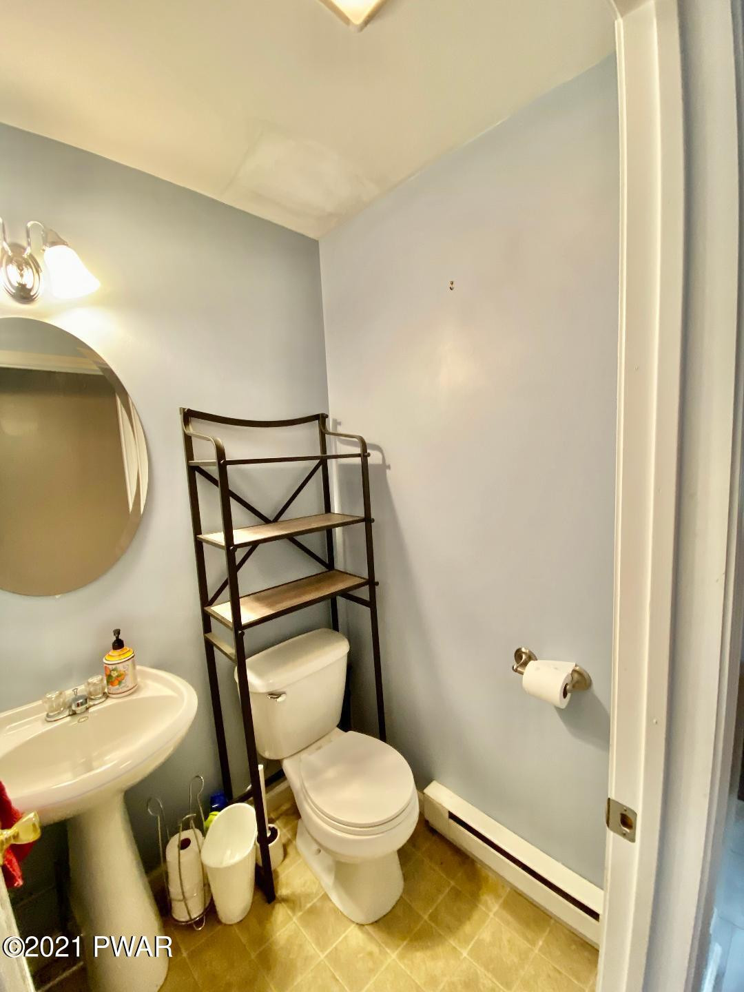 125 Johnson Road Milford, PA 18337 - Photo 13 of 27