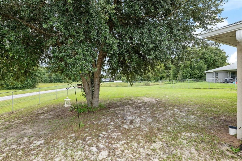 4660 Southwest 130th Street Ocala, FL 34473 - Photo 32 of 57