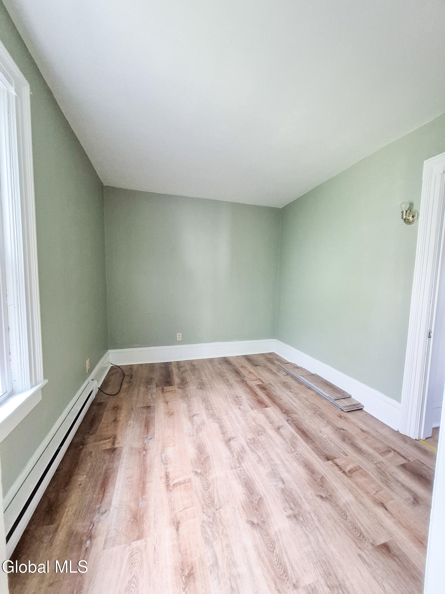 130 Spring Street Gloversville, NY 12078 - Photo 13 of 118 20260502_103453