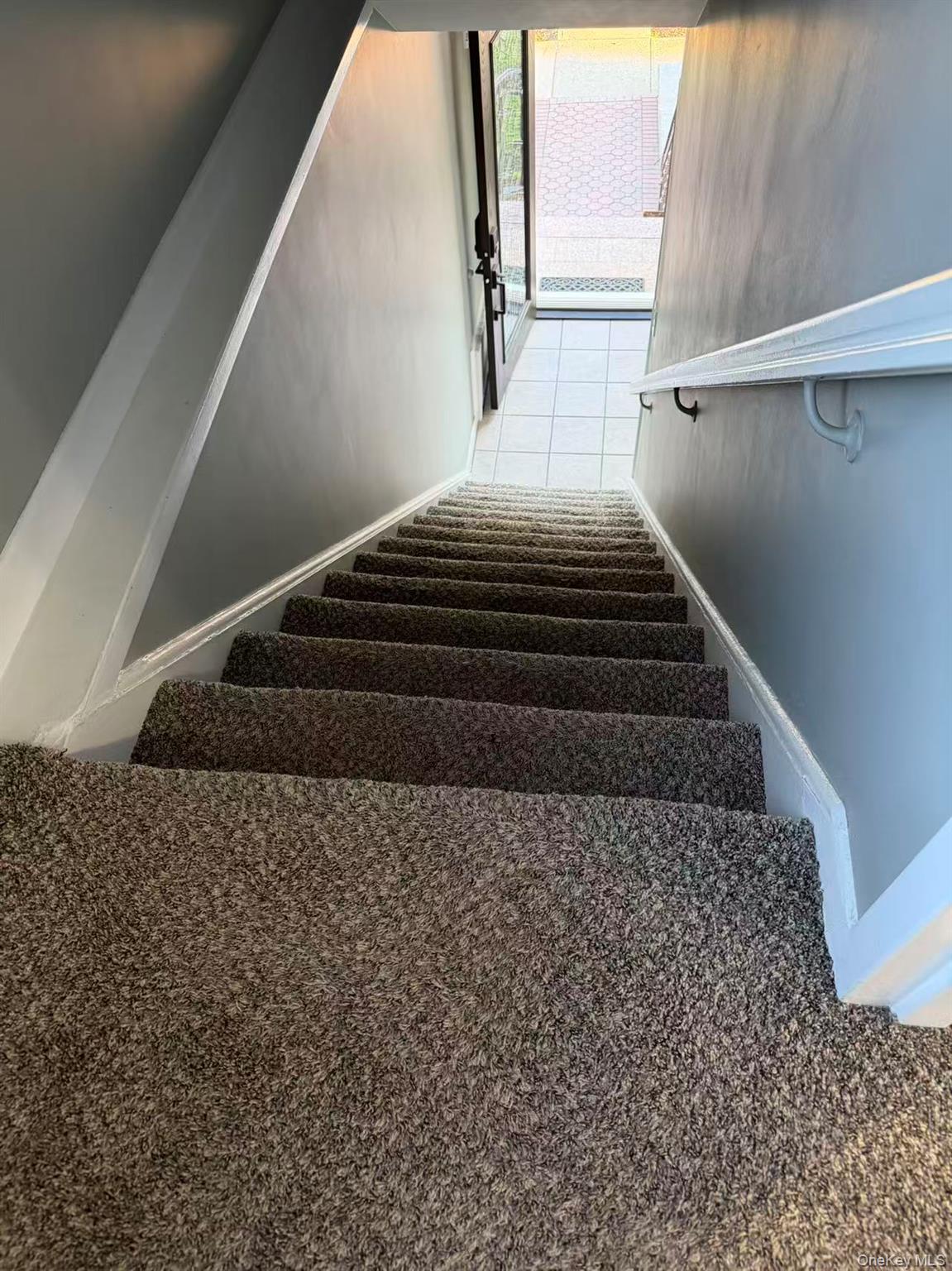 154-47 20th Road, Unit 2 Queens, NY 11357 - Photo 10 of 10 Gallery Image 10