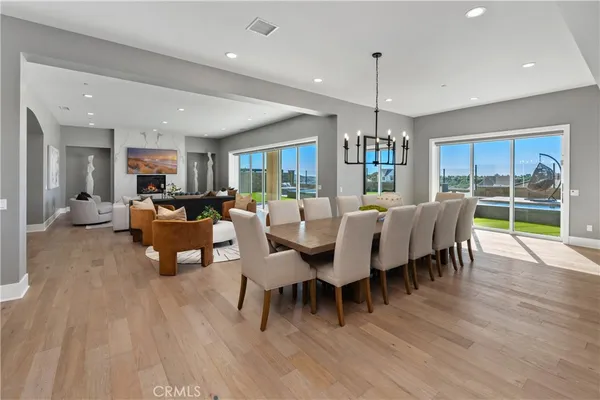 $4,288,000 | 28710 Hidden Trail, Silverado, CA 92676