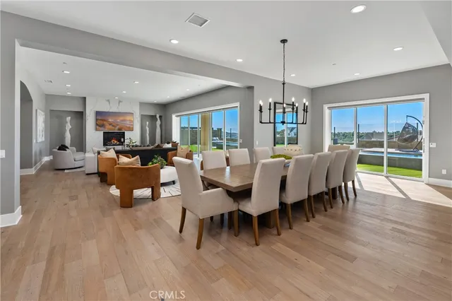 $4,288,000 | 28710 Hidden, Silverado, CA 92676