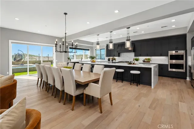 $4,288,000 | 28710 Hidden, Silverado, CA 92676