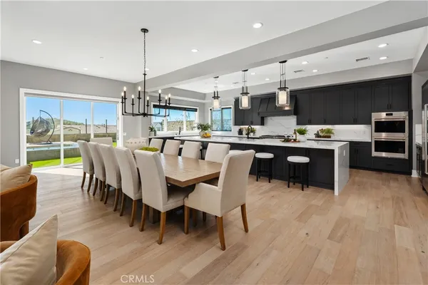 $4,288,000 | 28710 Hidden Trail, Silverado, CA 92676