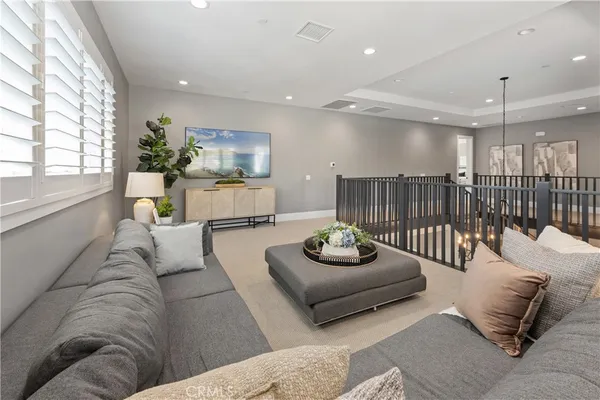 $4,288,000 | 28710 Hidden Trail, Silverado, CA 92676