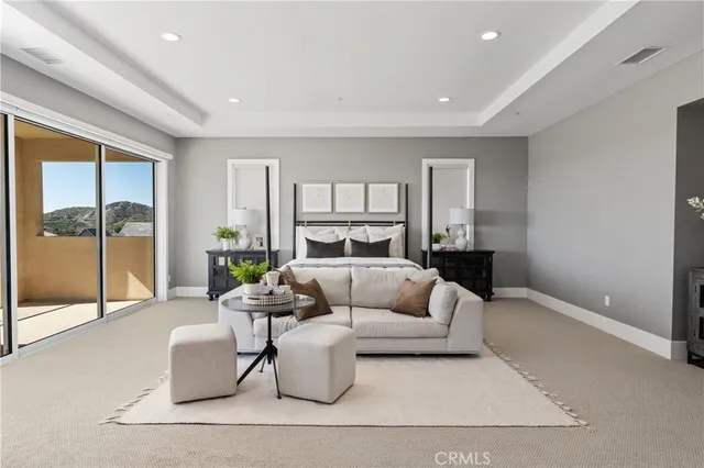 $4,288,000 | 28710 Hidden, Silverado, CA 92676