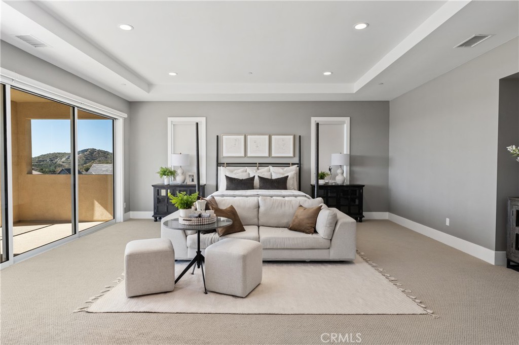 28710 Hidden Silverado, CA 92676 - Photo 18 of 59