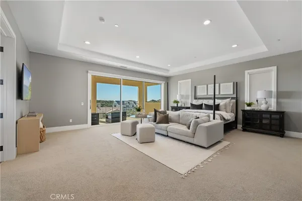 $4,288,000 | 28710 Hidden Trail, Silverado, CA 92676