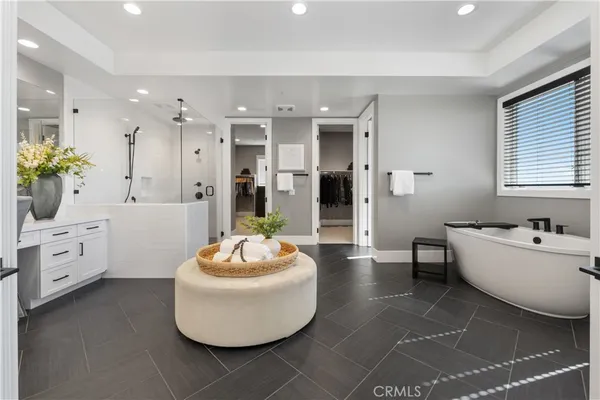 $4,288,000 | 28710 Hidden Trail, Silverado, CA 92676