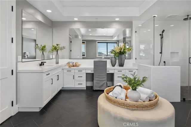 $4,288,000 | 28710 Hidden, Silverado, CA 92676