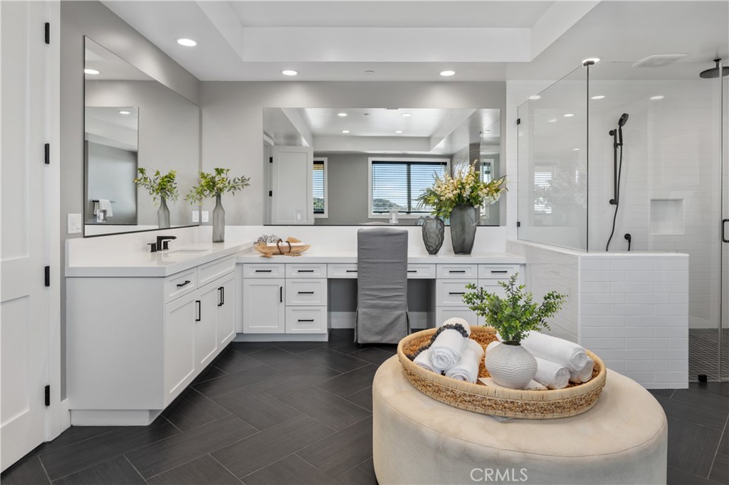 28710 Hidden Silverado, CA 92676 - Photo 21 of 59