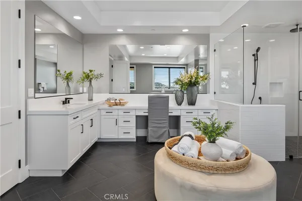 $4,288,000 | 28710 Hidden Trail, Silverado, CA 92676