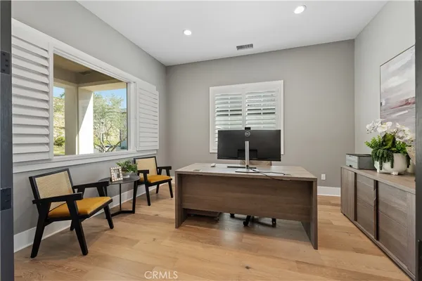 $4,288,000 | 28710 Hidden Trail, Silverado, CA 92676