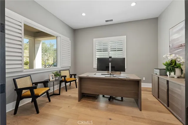 $4,288,000 | 28710 Hidden, Silverado, CA 92676