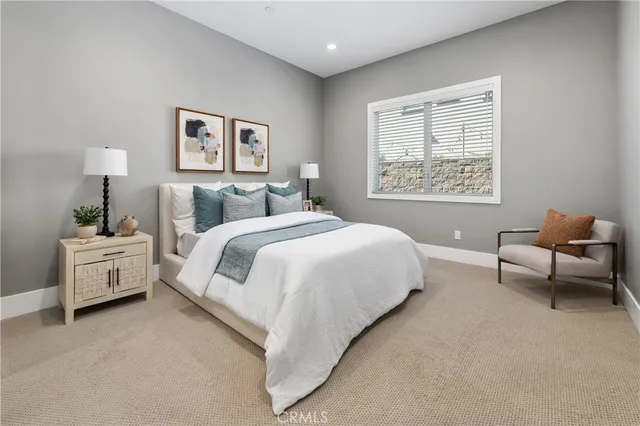 $4,288,000 | 28710 Hidden, Silverado, CA 92676