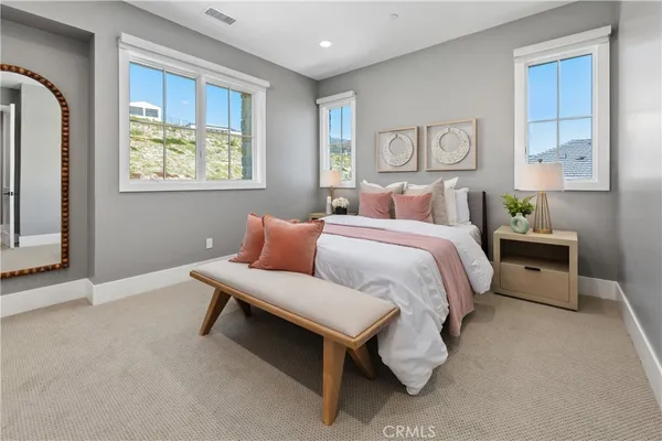 $4,288,000 | 28710 Hidden Trail, Silverado, CA 92676