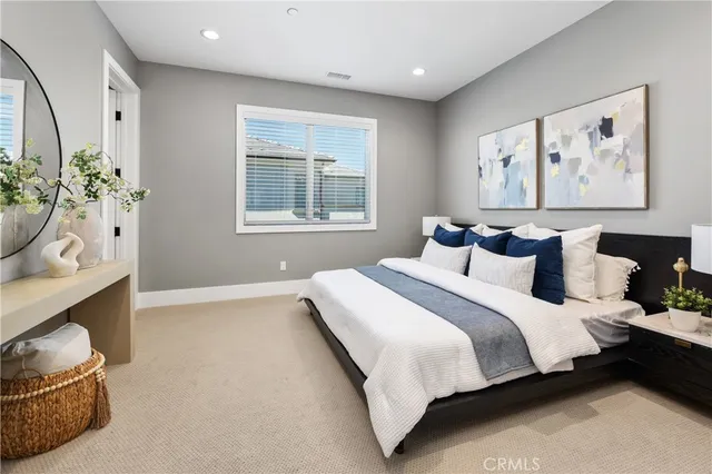 $4,288,000 | 28710 Hidden, Silverado, CA 92676