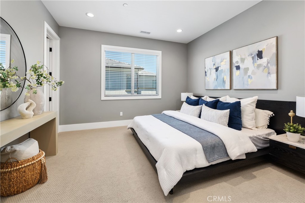 28710 Hidden Silverado, CA 92676 - Photo 25 of 59