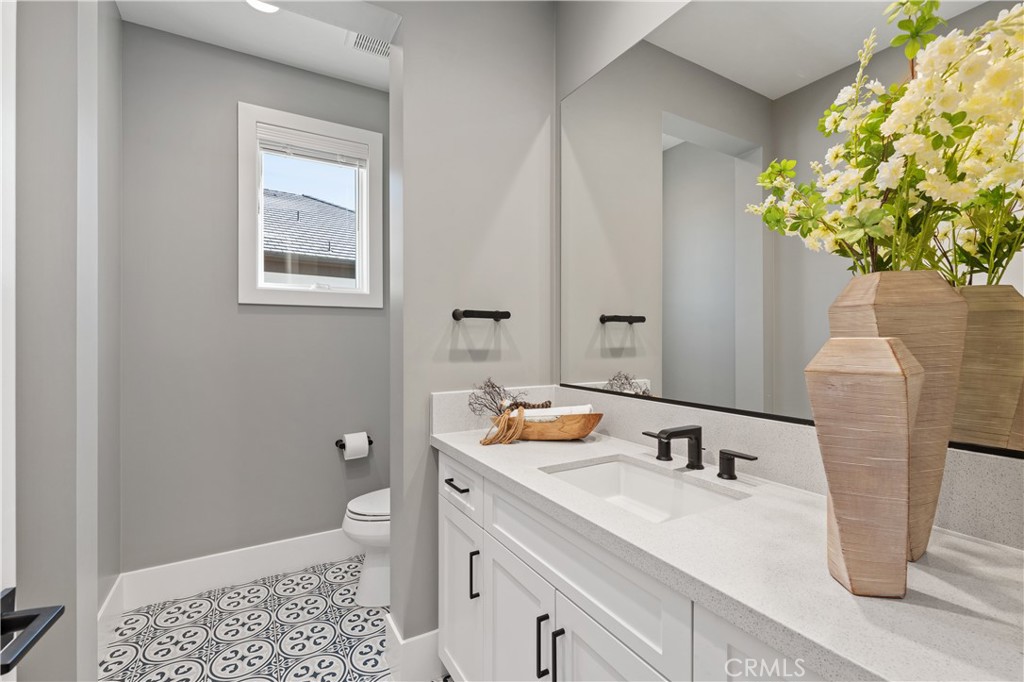 28710 Hidden Silverado, CA 92676 - Photo 26 of 59