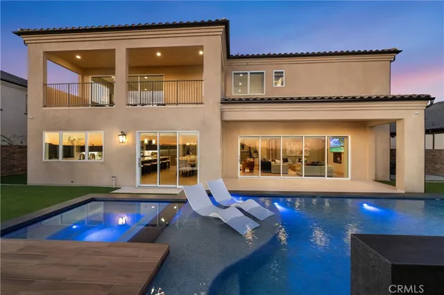 $4,288,000 | 28710 Hidden, Silverado, CA 92676