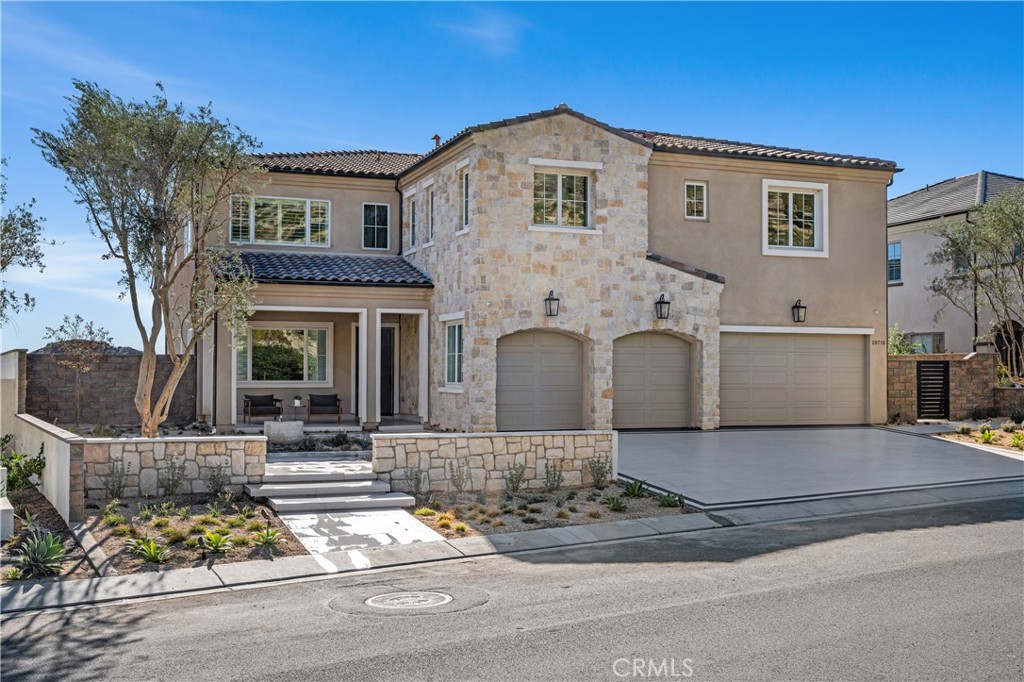 28710 Hidden Trail Silverado, CA 92676 - Photo 29 of 57