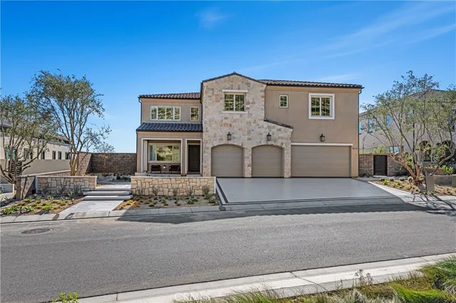 $4,288,000 | 28710 Hidden, Silverado, CA 92676
