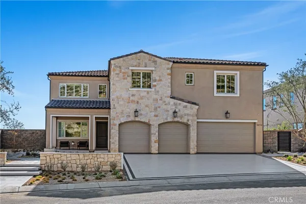 $4,288,000 | 28710 Hidden Trail, Silverado, CA 92676